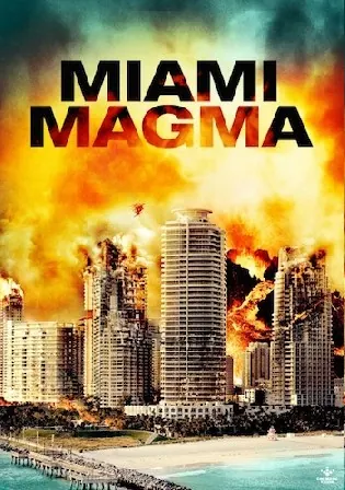 Miami Magma 2011 BluRay Hindi Dual Audio 720p 480p Download Watch Online Free bolly4u Miami Magma 2011 BluRay Hindi Dual Audio 720p 480p Download Watch Online Free bolly4u
