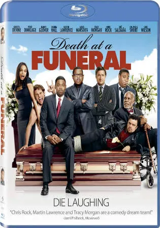 Death At A Funeral 2010 BRRip 300Mb Hindi Dual Audio 480p Watch online Full Movie Download bolly4u Death At A Funeral 2010 BRRip 300Mb Hindi Dual Audio 480p Watch online Full Movie Download bolly4u