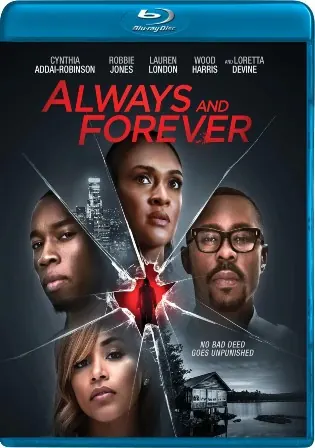 Always And Forever 2020 BluRay 350Mb Hindi Dual Audio 480p Watch Online Full Movie Download bolly4u Always And Forever 2020 BluRay 350Mb Hindi Dual Audio 480p Watch Online Full Movie Download bolly4u