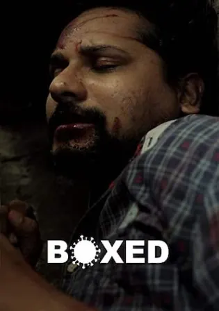 Boxed 2021 WEB-DL 800Mb Hindi 720p Watch Online Free Download bolly4u Boxed 2021 WEB-DL 800Mb Hindi 720p Watch Online Free Download bolly4u