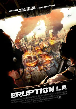 Eruption LA 2018 WEB-DL 300Mb Hindi Dual Audio 480p Watch Online Full Movie Download bolly4u Eruption LA 2018 WEB-DL 300Mb Hindi Dual Audio 480p Watch Online Full Movie Download bolly4u