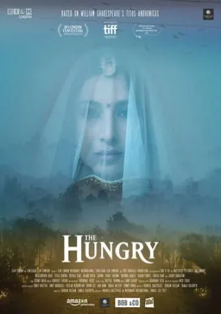 The Hungry 2017 HDRip 300Mb Hindi Movie Download 480p Watch Online Free Bolly4u The Hungry 2017 HDRip 300Mb Hindi Movie Download 480p Watch Online Free Bolly4u