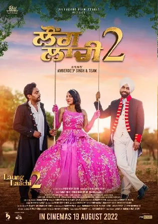 Laung Laachi 2 2022 Punjabi Full Movie Download HDRip Bolly4u Laung Laachi 2 2022 Punjabi Full Movie Download HDRip Bolly4u