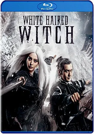 The White Haired Witch Of Lunar Kingdom 2014 BluRay 300MB Hindi Dual Audio 480p Watch Online Full Movie Download bolly4u The White Haired Witch Of Lunar Kingdom 2014 BluRay 300MB Hindi Dual Audio 480p Watch Online Full Movie Download bolly4u
