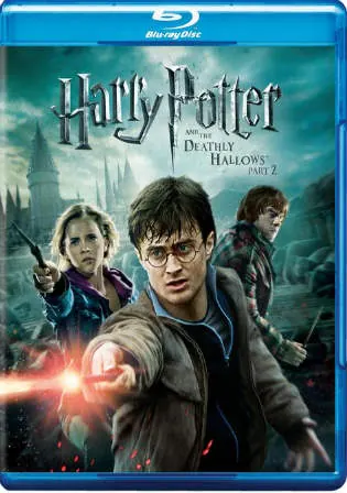 Harry Potter And The Half Blood Prince 2009 BRRip 450MB Hindi Dual Audio 480p Watch Online Full Movie Download bolly4u Harry Potter And The Half Blood Prince 2009 BRRip 450MB Hindi Dual Audio 480p Watch Online Full Movie Download bolly4u
