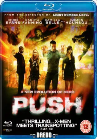Push 2009 BluRay 350MB Hindi Dual Audio 480p ESub Watch Online Full Movie Download bolly4u Push 2009 BluRay 350MB Hindi Dual Audio 480p ESub Watch Online Full Movie Download bolly4u