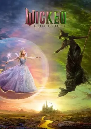 Wicked For Good 2025 WEB-DL Hindi Dual Audio ORG Full Movie Download 1080p 720p 480p Watch Online Free bolly4u Wicked For Good 2025 WEB-DL Hindi Dual Audio ORG Full Movie Download 1080p 720p 480p Watch Online Free bolly4u