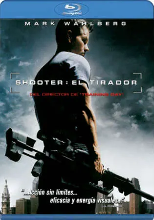 Shooter 2007 BluRay 400MB Hindi Dual Audio 480p Watch Online Full Movie Download bolly4u Shooter 2007 BluRay 400MB Hindi Dual Audio 480p Watch Online Full Movie Download bolly4u