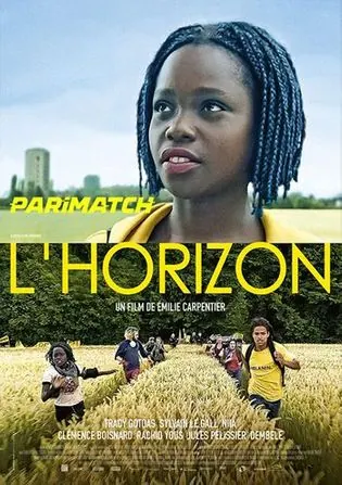 Lhorizon 2022 WEB-HD 750MB Hindi (Voice Over) Dual Audio 720p Download Lhorizon 2022 WEB-HD 750MB Hindi (Voice Over) Dual Audio 720p Watch Online Full Movie Download bolly4u