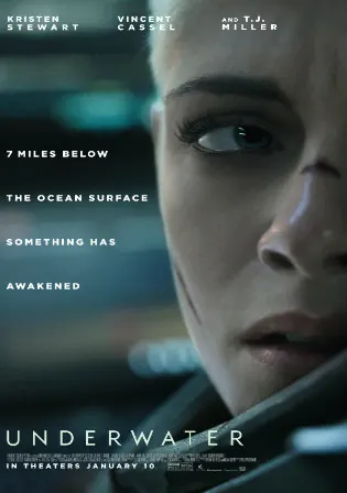 Underwater 2020 HDRip 300Mb English 480p ESub Watch Online Full Movie Download bolly4u Underwater 2020 HDRip 300Mb English 480p ESub Watch Online Full Movie Download bolly4u