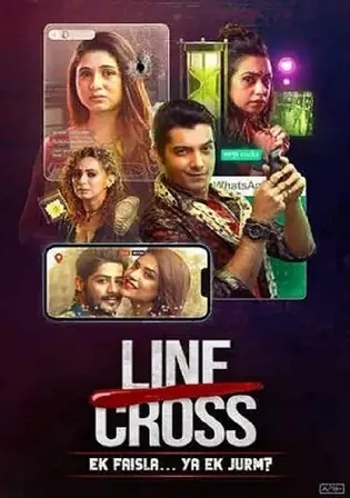 Line Cross 2025 WEB-DL Hindi S01 Complete Download 720p 480p watch Online Free bolly4u Line Cross 2025 WEB-DL Hindi S01 Complete Download 720p 480p watch Online Free bolly4u