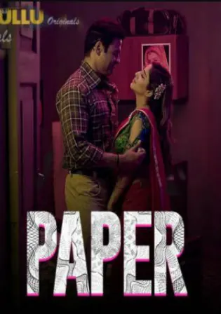 Paper 2020 WEB-DL 1.3GB Hindi S01 Part 01 Complete Download 720p Watch Online Free bolly4u Paper 2020 WEB-DL 1.3GB Hindi S01 Part 01 Complete Download 720p Watch Online Free bolly4u