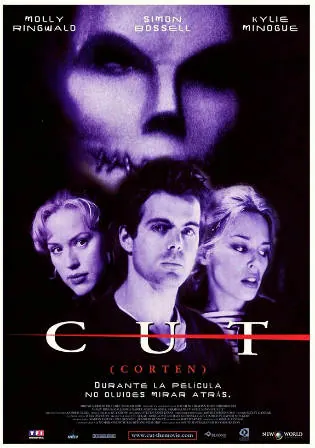Cut 2000 BluRay 750Mb Hindi Dual Audio 720p Watch Online Full Movie Download bolly4u Cut 2000 BluRay 750Mb Hindi Dual Audio 720p Watch Online Full Movie Download bolly4u
