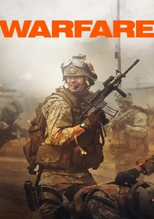 Warfare 2025 WEB-DL Hindi Dual Audio ORG Full Movie Download 1080p 720p 480p Watch Online Free bolly4u Warfare 2025 WEB-DL Hindi Dual Audio ORG Full Movie Download 1080p 720p 480p Watch Online Free bolly4u