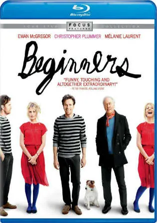 Beginners 2010 BRRip 800MB Hindi Dual Audio 720p Watch Online Full Movie Download bolly4u Beginners 2010 BRRip 800MB Hindi Dual Audio 720p Watch Online Full Movie Download bolly4u