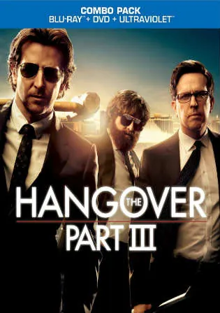 The Hangover Part III 2013 BluRay 300MB Hindi Dual Audio 480p ESub Watch Online Full Movie Download bolly4u The Hangover Part III 2013 BluRay 300MB Hindi Dual Audio 480p ESub Watch Online Full Movie Download bolly4u