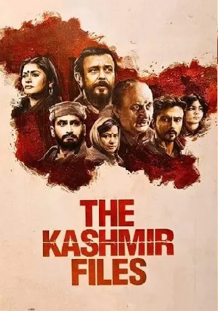 The Kashmir Files 2022 WEB-DL Full Hindi Movie 720p 480p Download Watch Online Free bolly4u The Kashmir Files 2022 WEB-DL Full Hindi Movie 720p 480p Download Watch Online Free bolly4u