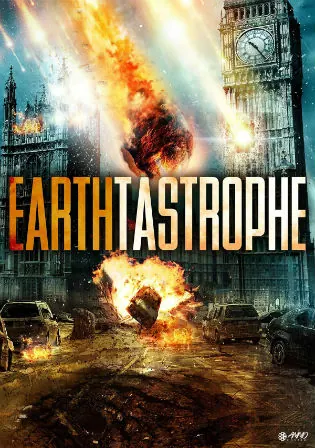 Earthtastrophe 2016 BluRay 300MB Hindi Dual Audio 480p Watch Online Full Movie Download bolly4u Earthtastrophe 2016 BluRay 300MB Hindi Dual Audio 480p Watch Online Full Movie Download bolly4u