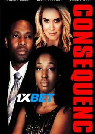 Consequences 2022 WEB-DL 800MB Hindi (Voice Over) Dual Audio 720p Download Consequences 2022 WEB-DL 800MB Hindi (Voice Over) Dual Audio 720p Watch Online Full Movie Download bolly4u