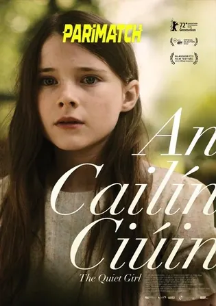 An Cailín Ciúin 2021 WEB-Rip 800MB Hindi (Voice Over) Dual Audio 720p Download An Cailín Ciúin 2021 WEB-Rip 800MB Hindi (Voice Over) Dual Audio 720p Watch Online Full Movie Download bolly4u