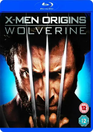 X-Men Origins Wolverine 2009 BluRay 750Mb Hindi Dual Audio 720p Watch Online Full Movie Download bolly4u X-Men Origins Wolverine 2009 BluRay 750Mb Hindi Dual Audio 720p Watch Online Full Movie Download bolly4u