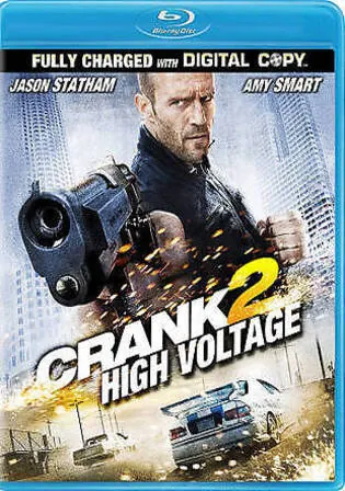 Crank High Voltage 2009 BluRay Hindi Dual Audio ORG Full Movie Download 1080p 720p 480p Watch Online Free bolly4u Crank High Voltage 2009 BluRay Hindi Dual Audio ORG Full Movie Download 1080p 720p 480p Watch Online Free bolly4u