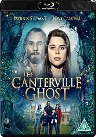 The Canterville Ghost 1996 HDRip 300Mb Hindi Dual Audio 480p Watch Online Full Movie Download bolly4u The Canterville Ghost 1996 HDRip 300Mb Hindi Dual Audio 480p Watch Online Full Movie Download bolly4u