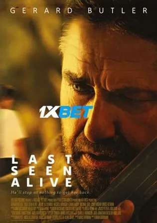 Last Seen Alive 2022 WEB-HD 750MB Telugu (Voice Over) Dual Audio 720p Download Last Seen Alive 2022 WEB-HD 750MB Telugu (Voice Over) Dual Audio 720p Watch Online Full Movie Download bolly4u