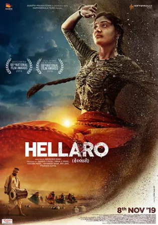 Hellaro 2019 WEB-DL 850Mb Gujarati 720p Watch Online Full Movie Download bolly4u Hellaro 2019 WEB-DL 850Mb Gujarati 720p Watch Online Full Movie Download bolly4u