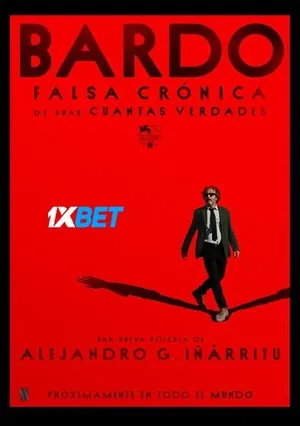 Bardo falsa crónica de unas cuantas verdades 2022 WEB-DL 800MB Bengali (Voice Over) Dual Audio 720p Download Bardo falsa crónica de unas cuantas verdades 2022 WEB-DL 800MB Bengali (Voice Over) Dual Audio 720p Watch Online Full Movie Download bolly4u