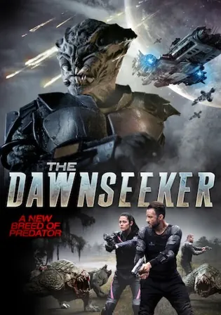 The Dawnseeker 2018 WEB-DL 280MB Hindi Dual Audio 480p Watch Online Full Movie Download bolly4u The Dawnseeker 2018 WEB-DL 280MB Hindi Dual Audio 480p Watch Online Full Movie Download bolly4u