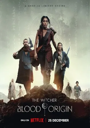The Witcher Blood Origin 2022 WEB-DL Hindi Dual Audio ORG S01 Complete Download 720p 480p Watch Online Free Bolly4u The Witcher Blood Origin 2022 WEB-DL Hindi Dual Audio ORG S01 Complete Download 720p 480p Watch Online Free Bolly4u