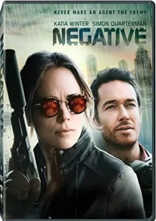 Negative 2017 WEB-DL 300Mb Hindi Dual Audio 480p Watch Online Full Movie Download bolly4u Negative 2017 WEB-DL 300Mb Hindi Dual Audio 480p Watch Online Full Movie Download bolly4u