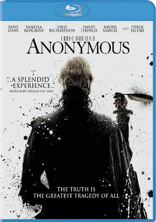 Anonymous 2011 BRRip 400Mb Hindi Dual Audio 480p Watch Online Full Movie Download bolly4u Anonymous 2011 BRRip 400Mb Hindi Dual Audio 480p Watch Online Full Movie Download bolly4u