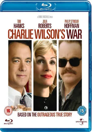 Charlie Wilsons War 2007 BRRip 950Mb Hindi Dual Audio 720p Watch Online Full Movie Download bolly4u Charlie Wilsons War 2007 BRRip 950Mb Hindi Dual Audio 720p Watch Online Full Movie Download bolly4u