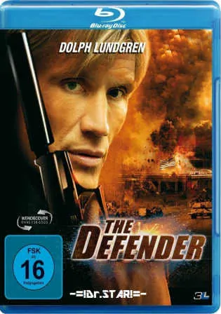 The Defender 2004 BluRay 300MB Hindi Dubbed Dual Audio 480p ESub Watch Online Full Movie Download bolly4u The Defender 2004 BluRay 300MB Hindi Dubbed Dual Audio 480p ESub Watch Online Full Movie Download bolly4u