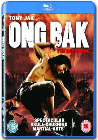 Ong-Bak The Thai Warrior 2003 BluRay 750MB Hindi Dual Audio 720p ESub Watch Online Full Movie Download bolly4u Ong-Bak The Thai Warrior 2003 BluRay 750MB Hindi Dual Audio 720p ESub Watch Online Full Movie Download bolly4u