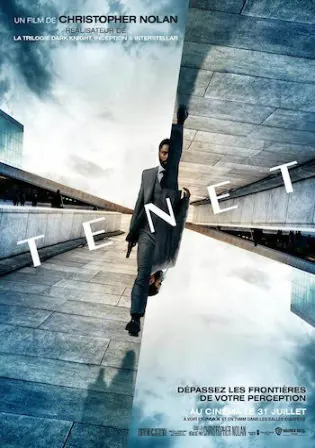 Tenet 2020 WEB-DL 1.1Gb English 720p ESub Watch Online Full Movie Download bolly4u Tenet 2020 WEB-DL 1.1Gb English 720p ESub Watch Online Full Movie Download bolly4u