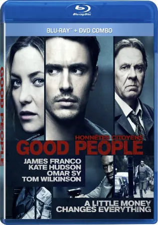 Good People 2014 BluRay 750MB Hindi Dual Audio 720p Watch Online Full Movie Download bolly4u Good People 2014 BluRay 750MB Hindi Dual Audio 720p Watch Online Full Movie Download bolly4u