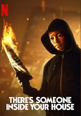 Theres Someone Inside Your House 2021 WEB-DL 350Mb Hindi Dual Audio 480p Watch Online Full Movie Download bolly4u Theres Someone Inside Your House 2021 WEB-DL 350Mb Hindi Dual Audio 480p Watch Online Full Movie Download bolly4u