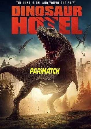 Dinosaur Hotel 2021 WEB-HD 750MB Bengali (Voice Over) Dual Audio 720p Download Dinosaur Hotel 2021 WEB-HD 750MB Bengali (Voice Over) Dual Audio 720p Watch Online Full Movie Download bolly4u