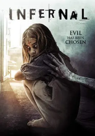 Infernal 2015 WEB-DL 900MB Hindi Dual Audio 720p Watch Online Full Movie Download bolly4u Infernal 2015 WEB-DL 900MB Hindi Dual Audio 720p Watch Online Full Movie Download bolly4u