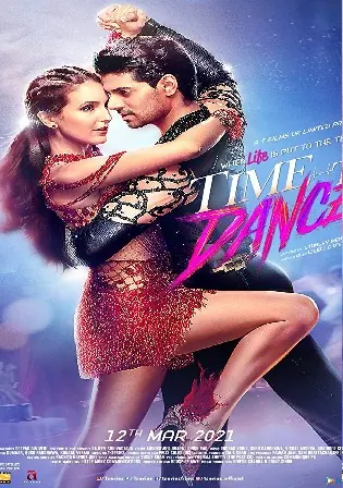 Time To Dance 2021 WEB-DL 1GB Hindi Movie Download 720p Watch Online Free bolly4u Time To Dance 2021 WEB-DL 1GB Hindi Movie Download 720p Watch Online Free bolly4u