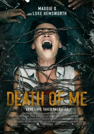 Death of Me 2021 WEB-DL Hindi Dual Audio ORG Full Movie Download 1080p 720p 480p Watch Online Free Bolly4u Death of Me 2021 WEB-DL Hindi Dual Audio ORG Full Movie Download 1080p 720p 480p Watch Online Free Bolly4u
