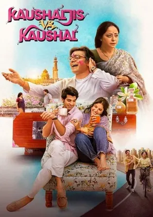 Kaushaljis Vs Kaushal 2025 WEB-DL Hindi Full Movie Download 1080p 720p 480p Watch Online Free bolly4u Kaushaljis Vs Kaushal 2025 WEB-DL Hindi Full Movie Download 1080p 720p 480p Watch Online Free bolly4u