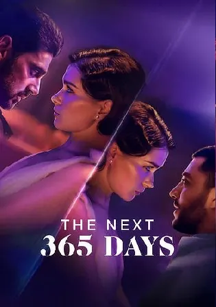 The Next 365 Days 2022 Hindi Dubbed ORG Movie Download HDRip 720p 480p bolly4u The Next 365 Days 2022 Hindi Dubbed ORG Movie Download HDRip 720p 480p bolly4u