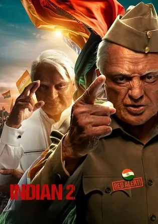 Indian 2 2024 WEB-DL Hindi ORG Full Movie Download 1080p 720p 480p Watch Online Free bolly4u Indian 2 2024 WEB-DL Hindi ORG Full Movie Download 1080p 720p 480p Watch Online Free bolly4u