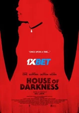 House of Darkness 2022 WEB-Rip 800MB Tamil (Voice Over) Dual Audio 720p Download House of Darkness 2022 WEB-Rip 800MB Tamil (Voice Over) Dual Audio 720p Watch Online Full Movie Download bolly4u
