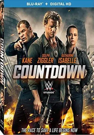 Countdown 2016 BluRay Hindi Dual Audio Full Movie Download 720p 480p Watch Online Free bolly4u Countdown 2016 BluRay Hindi Dual Audio Full Movie Download 720p 480p Watch Online Free bolly4u