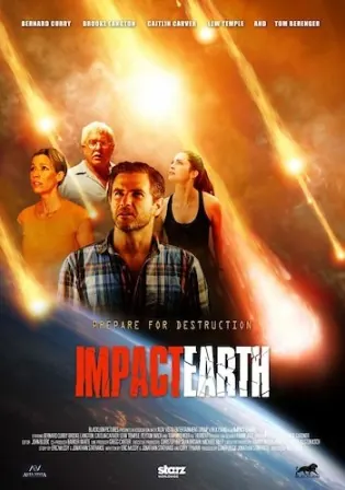 Impact Earth 2015 WEB-DL 300Mb Hindi Dual Audio 480p Watch Online Full Movie Download bolly4u Impact Earth 2015 WEB-DL 300Mb Hindi Dual Audio 480p Watch Online Full Movie Download bolly4u